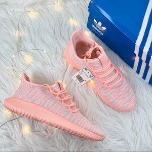 adidas tubular zebra